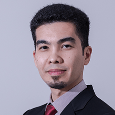 Um novo patamar para o gerenciamento de energia  