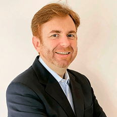 Marcelo Vilela assume o comando do negócio de Eletrificação da ABB 