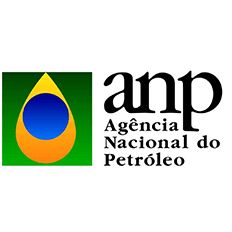 IX Workshop de Segurança Operacional e Meio Ambiente (IX SOMA)