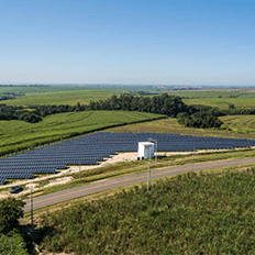 Sun Mobi anuncia sociedade com a comercializadora GET Energy Trading