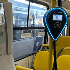 100 Open Startups divulga os dez vencedores na categoria mobilidade de seu Ranking 100