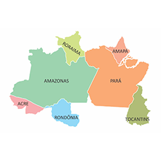 Atlas Corps Virtual Leadership Institute abre as inscrições