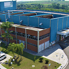 Umicore prepara-se para fornecer as novas tecnologias que serão necessárias a partir da L7