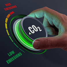 Anfavea e entidades do setor automotivo lançaram o movimento Mobilidade Sustentável de Baixo Carbono