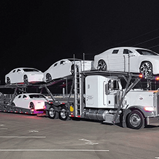 Lucid anuncia a entrega de seu primeiro modelo o Lucid Air