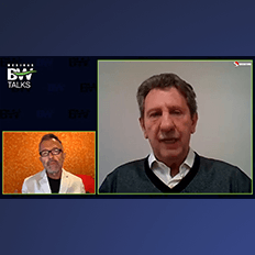  Abifer apresenta um panorama do setor ferroviário e sua atuação em prol da proteção ambiental 