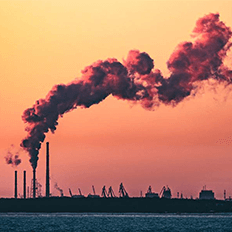 Brasil precisa criar políticas públicas eficazes para atingir meta de emissões 