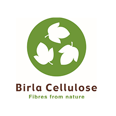 Singapore’s Memsift Innovations Pte Ltd and Birla Cellulose have entered into a partnership agreement  