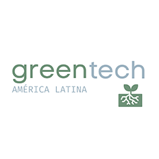 Evento GreenTech América Latina 2021 selecionou 20 scale-ups