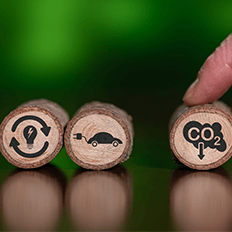 Volkswagen, Raízen e a Shell anunciam parceria com foco na descarbonização do setor automotivo  