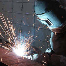 CNI indica uma piora no cenário do setor industrial em setembro