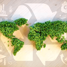 Rockwell Automation tem o objetivo de aliar a automatização de processos industriais  