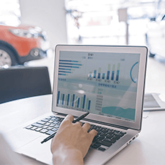 Fenabrave estende suas preocupações para 2022