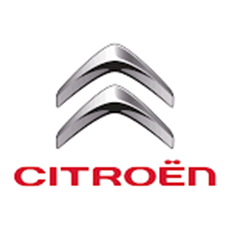 Vendas acumuladas da Citroën em 2021 crescem 57%