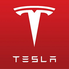Ações da Tesla sobem 43% e ajuda a impulsionar seu valor de mercado