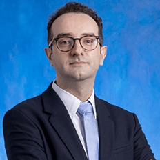 DAF Caminhões indica Fernando Planca para o cargo de gerente de comunicação e marketing