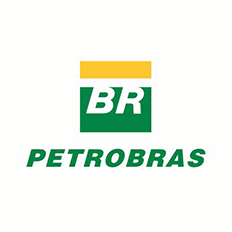 Petrobras conclui venda de suas participações acionárias 