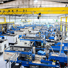 ARTEB projeta um crescimento de 75% no faturamento de aftermarket em 2021  