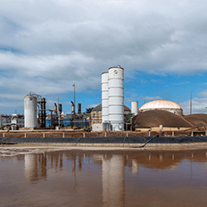 Marco Legal do Biogás, Biometano e crescimento do setor serão apresentados no VIII Fórum do Biogás