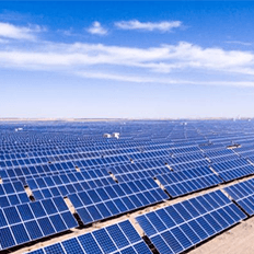 Brasil ultrapassa a marca histórica de 4 gigawatts de potência operacional da fonte solar fotovoltaica 