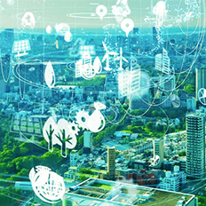 Crise climática: adaptação, resiliência e biodiversidade 