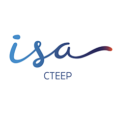 ISA CTEEP concluí a 11ª emissão de R$ 950 milhões em títulos verdes