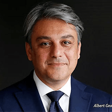 Renault é pioneira e está na vanguarda em mobilidade elétrica 