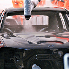 PPG inaugura tecnologia para pintura que reduz o consumo de energia em até 50%