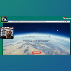 Movimento BW disponibiliza ferramenta da EBP Brasil para autoavaliação preliminar dos pilares ESG