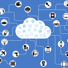 Avanços tecnológicos geram resultados positivos nas práticas de ESG
