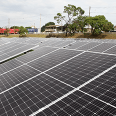 Prefeitura de Uberlândia concretiza a adesão ao: Cities Race to Zero 
