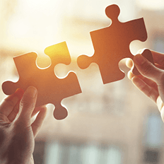 The impact of the failure of a sterile air and gas filter can be potentially catastrophic