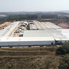 Belgo Bekaert confia na ascensão da indústria automotiva