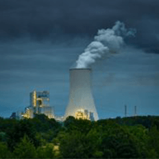 Workshop: Eficiência Energética na Indústria