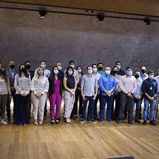 Allison Transmission expande a capacidade de testes de eletrificação em seu Centro de Testes Ambientais de Veículos 