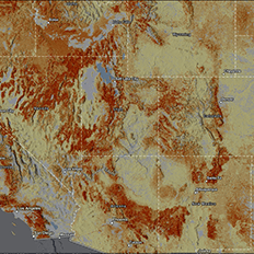 Brasil precisa seguir modelos tecnológicos internacionais para combater mudanças climáticas