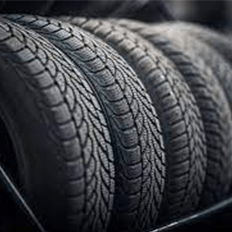 Mercado de recapagem de pneus no Brasil evoluiu na última década