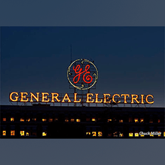 General Electric pretende tornar três empresas públicas de grau de investimento líderes da indústria