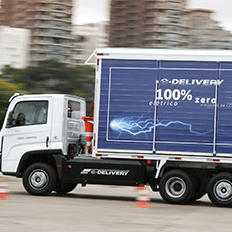 VWCO anuncia uma parceria com a UERJ para compartilhar conhecimento sobre economia circular