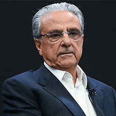 Emirados Árabes Unidos é a oportunidade para expandir a presença brasileira no mercado internacional