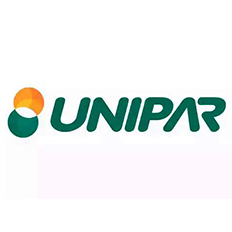 Unipar dá mais um passo na sua estratégia de expansão e fortalecimento de seu posicionamento no mercado