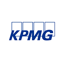 KPMG anuncia o lançamento de um núcleo de serviços com especialistas