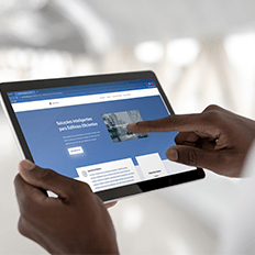 Danfoss fará uma apresentação sobre o tema: Soluções Inteligentes para Edifícios Eficientes