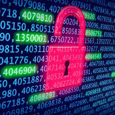 Empresas do setor elétrico sabem da necessidade da cibersegurança nos processo de digitalização