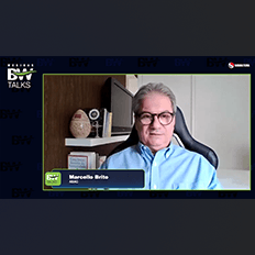 COP26 apresenta resultados positivos no que tange ao setor empresarial e sociedade civil