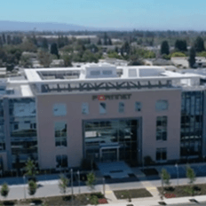  Fortinet anuncia compromisso de sustentabilidade ambiental para se tornar carbono neutro até 2030