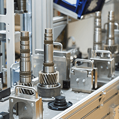 Projeto de lei pretende diminuir a isenção do Imposto sobre autopeças importadas  