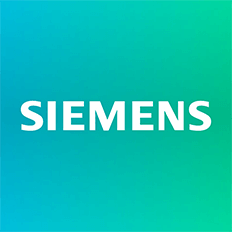 Siemens obtem o melhor desempenho da indústria segundo o Índice Dow Jones de Sustentabilidade
