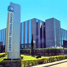 General Motors amplia sua estrutura de engenharia baseada no Brasil