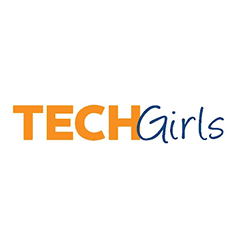 Estão abertas as inscrições para o TechGirls